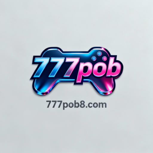 777pob