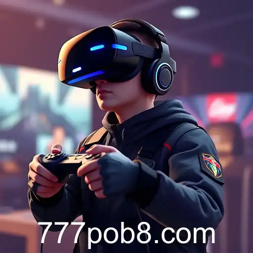 Digital Gaming Trends: The Rise of Game Websites