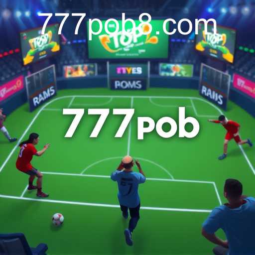 Emerging Trends in Online Gaming Platforms