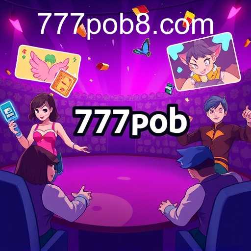 Gaming Evolution: A New Era Online