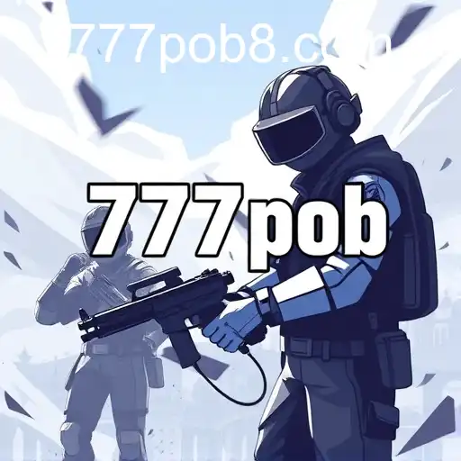 Exploring the Thrills of Multiplayer Games: An Insight into Online Gaming Culture