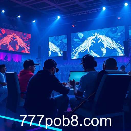 The Rise of Gaming Platforms in the Digital Era